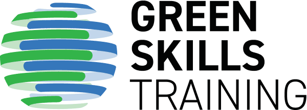 Green Skills Training